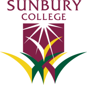 Sunbury SC
