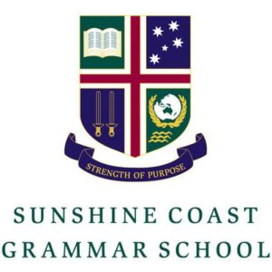 Sunshine Coast Grammar School