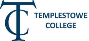 Templestowe College