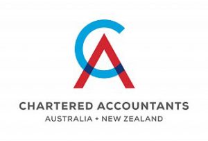 The Institute of Chartered Accountants Australia