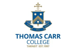 Thomas Carr College