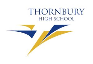 Thornbury Darebin Secondary College