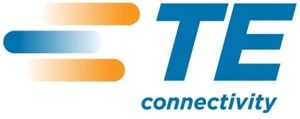 Tyco Electronics NZ Limited