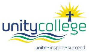 Unity College