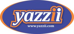Yazzi International Pty Ltd
