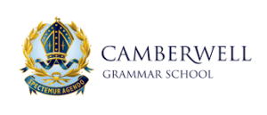 amberwell Grammar School